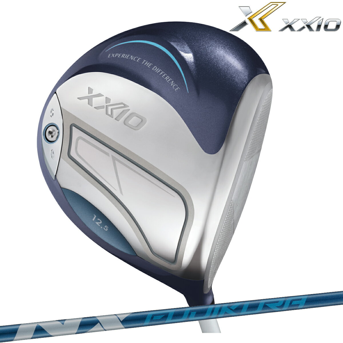 ★12月限定★ダンロップレディース...