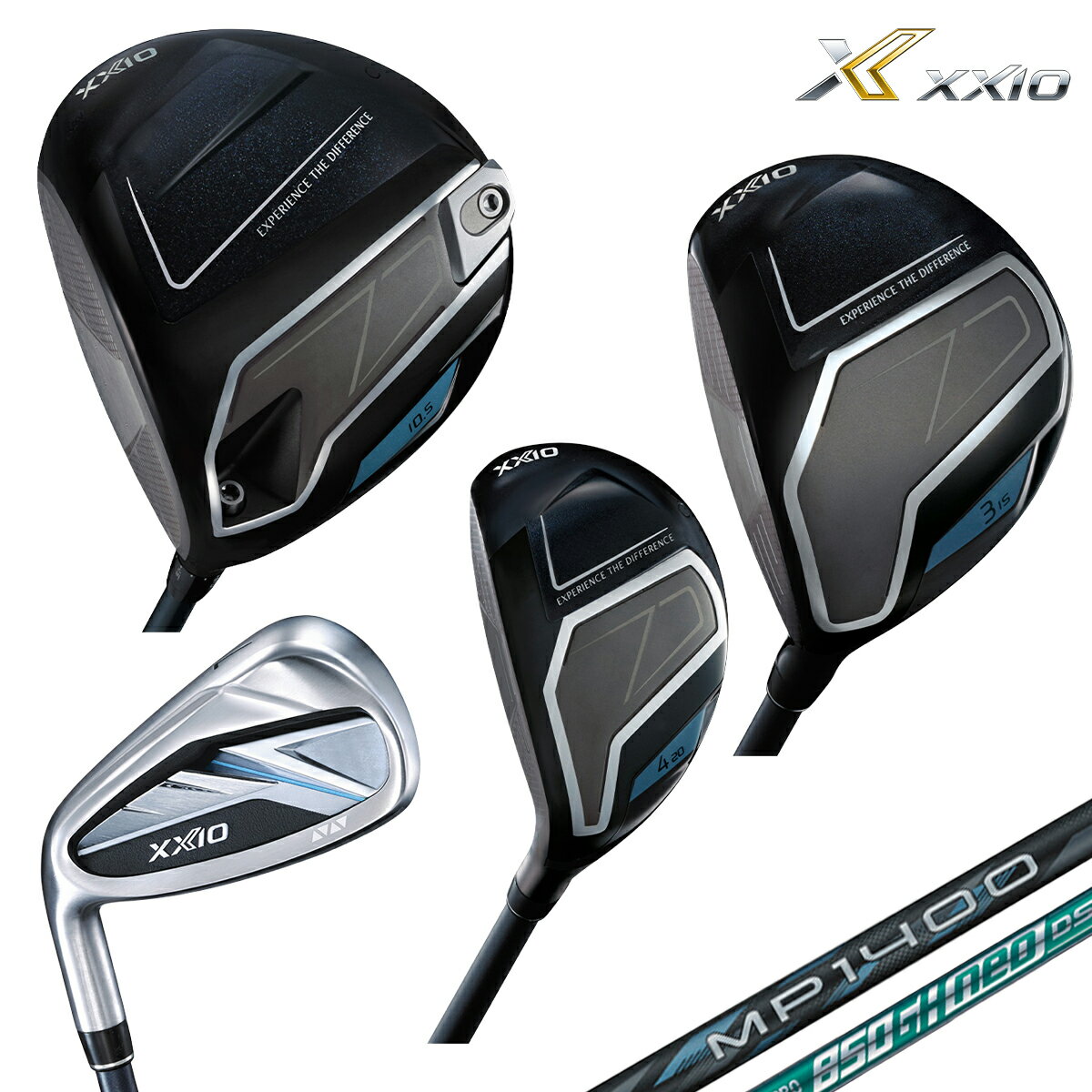 11ܥåȡۡڥեƥѡۥå  XXIO14  եƥ ե 11ܥåȡʥɥ饤С#1 FW #3 5...