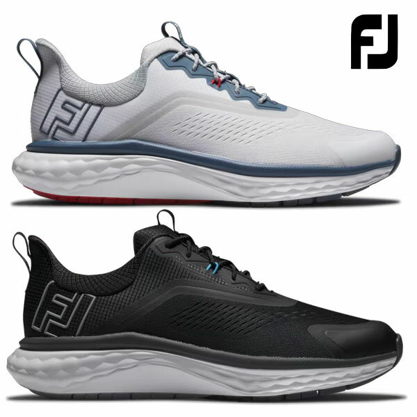 եåȥ祤  25 󥿥 塼졼 ѥ ե塼 W ɿ ѥ륵LP(FTS3.0) FootJo...