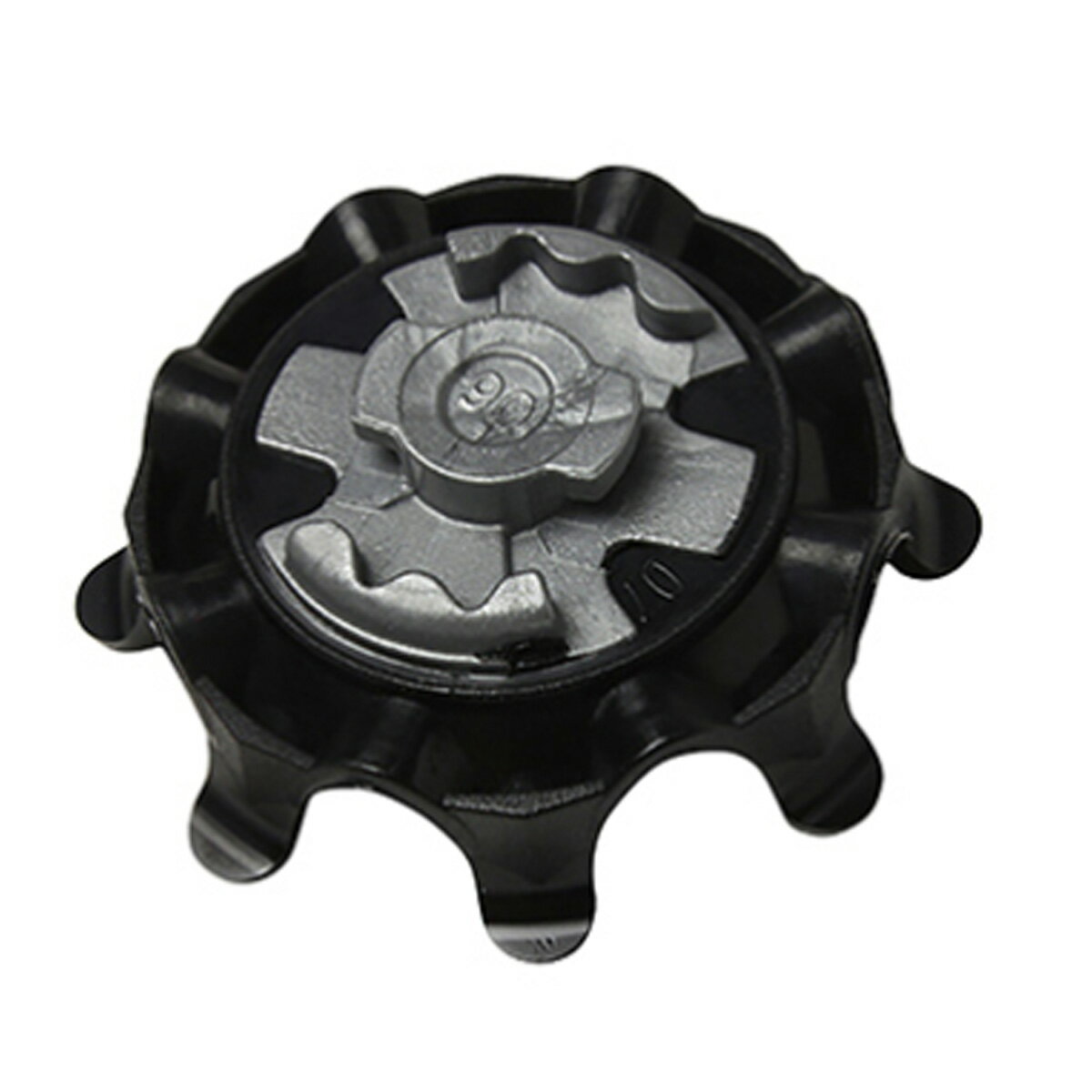 �饤�� �ѥ륵�� PINS ����� ���ѥ��� �� S-640 1�ġ�25FW��