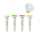 ライト ライティー 45 4本入り 全長45mm T-769【25】