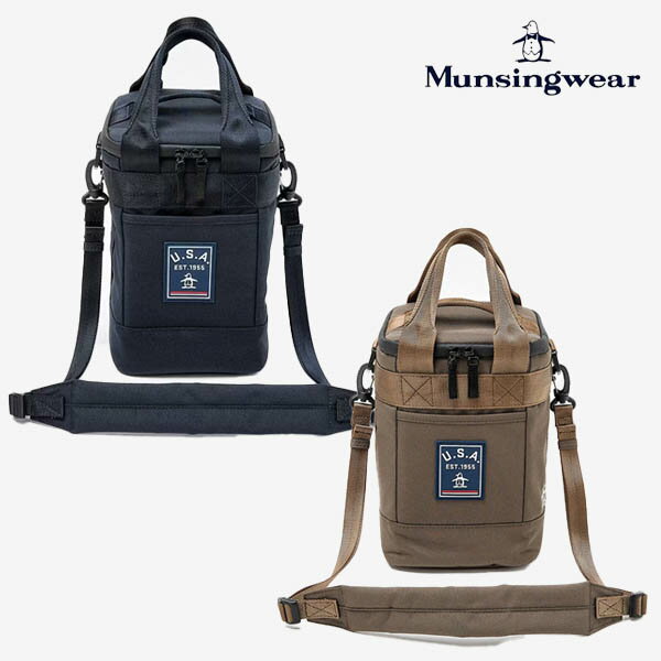 ޥ󥷥󥰥ݲݡMG5STT44MMunsingwear[ޥ󥷥󥰥]25