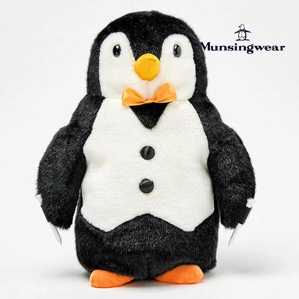 ޥ󥷥󥰥ǥڥ󥮥󥭥饯ɥ饤СѥإåɥСɥ饤СMG5SHC00LMunsingwear[ޥ󥷥󥰥]25