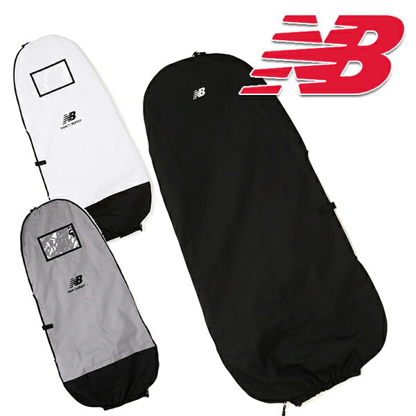 ˥塼Х󥹥2025ǯղƥǥ˥åȥ٥륫С012-5984003NEWBALANCEGOLF25