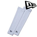 ニューエラ 2025年春夏モデル メンズ ARM SLEEVES FLAG アームカバー 13549230【25】