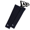 ニューエラ 2025年春夏モデル メンズ ARM SLEEVES FLAG アームカバー 13549231【25】