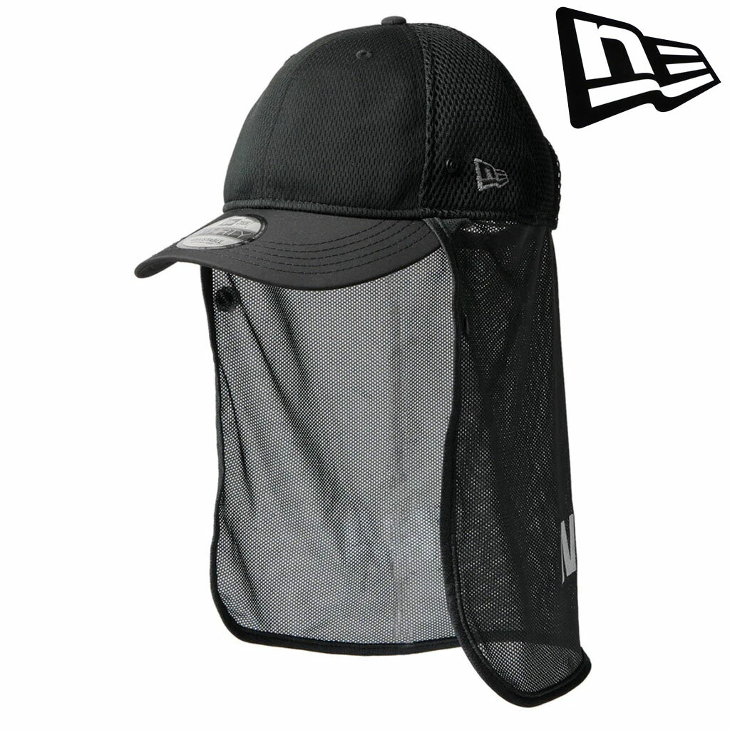 ニューエラ 2025年春夏モデル メンズ OD 930 SHADE MULTI MESH キャップ 14392263【25】