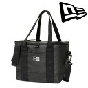 ニューエラ 2025年春夏モデル メンズ TOTE BAG M INSULATED TPU トートバッグ 14518149【25】(4)