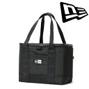 ニューエラ 2025年春夏モデル メンズ TOTE BAG M INSULATED 2 トートバッグ 14518150【25】