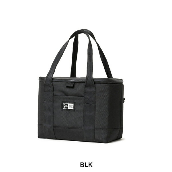 ニューエラ メンズ TOTE BAG M INSULATED 2 トートバッグ 14518150【25】