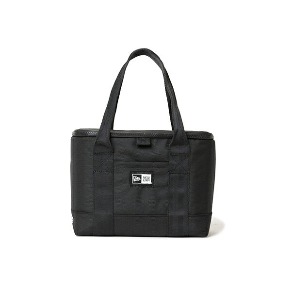 ニューエラ メンズ TOTE BAG M INSULATED 2 トートバッグ 14518150【25】