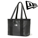 ニューエラ 2025年春夏モデル メンズ GF TOTE BAG MINI TPU 2 トートバッグ 14518202【25】
