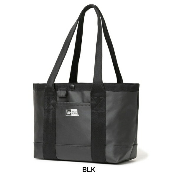 ニューエラ GF TOTE BAG MINI ...の紹介画像2