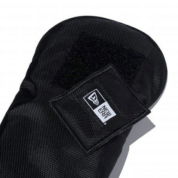 ニューエラ GF DRIVER COVER 25J ドライバー用 ヘッドカバー 14518211【25】