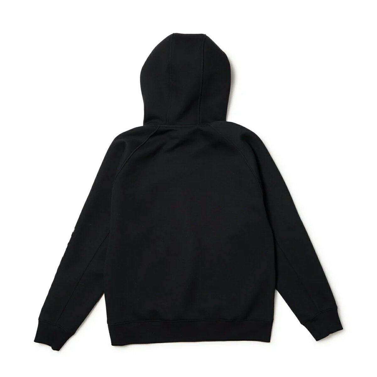 ニューエラ 2025年秋冬モデル メンズ PA TECH SW FZH NE 1920 スウェット トレーナー 14674794【25】