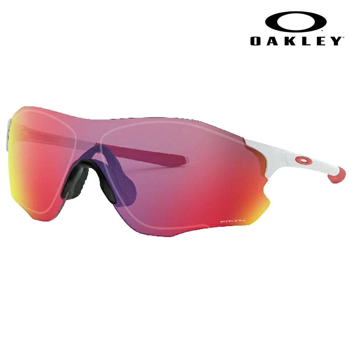 ��12�������������оݡ�����ȥ꡼�ǥݥ����3�ܡ��ۥ������꡼�����󥰥饹��EVZEROPATH(A)��OO9313-04��20��