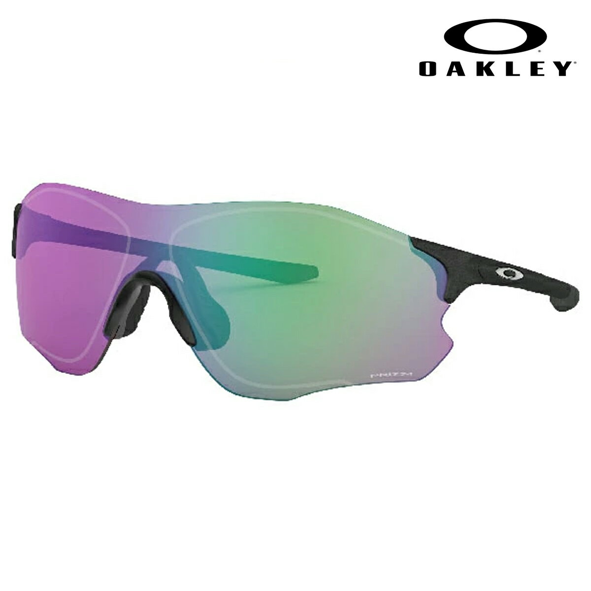 ��12�������������оݡ�����ȥ꡼�ǥݥ����3�ܡ��ۥ������꡼ ���󥰥饹��EVZERO PATH (A) OO9313-05��19��