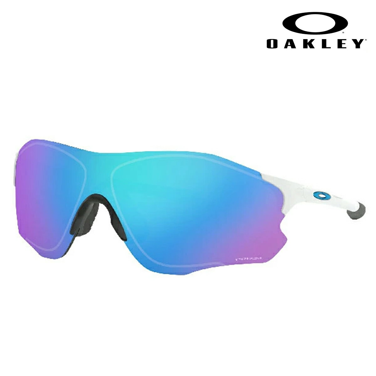 ��12�������������оݡ�����ȥ꡼�ǥݥ����3�ܡ��ۥ������꡼ ���󥰥饹 EVZEROPATH(A)��OO9313-1538��20��EV���� �ѥ� ��������...