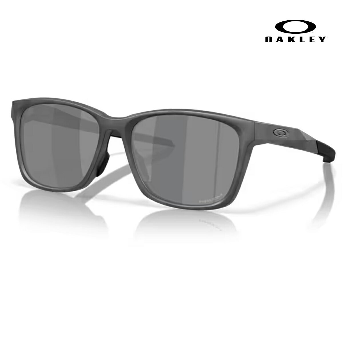 ★12月限定★【全品対象！エントリーでポイント3倍！】オークリー PARACORD MATTE BLACK CAMO／PRIZM BLA..