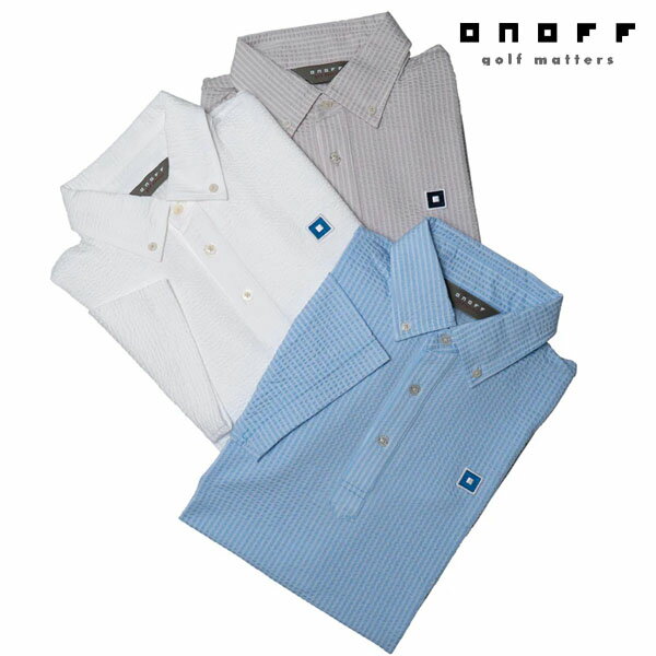 ONOFF オノフ ポロシャツ XL ホワイト 楽天市場】オノフ(シャツ・ポロシャツ|メンズウェア):ウェア