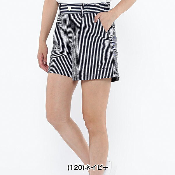 楽天市場】セットアップ レディース（ブランドピン）（ゴルフ