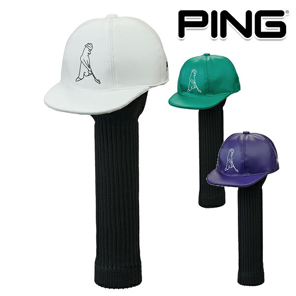 楽天市場】PING(ヘッドカバー|ゴルフ):スポーツ・アウトドア 楽天市場】PING(ヘッドカバー|ゴルフ):スポーツ・アウトドア