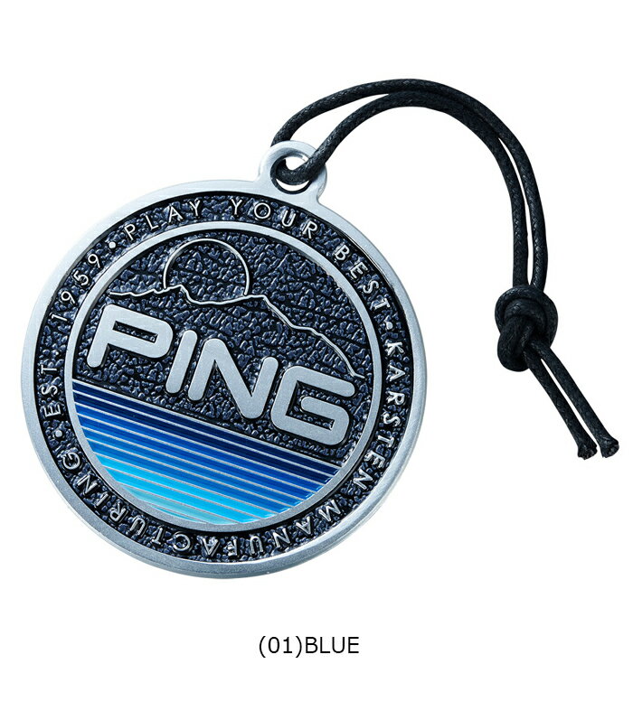 �����ָ�����������оݡ�����ȥ꡼�ǥݥ����3�ܢ��ۥԥ󥴥�� ��˥��å��� �᥿�� �͡���ץ졼�� ��������� AC-N2502��25��