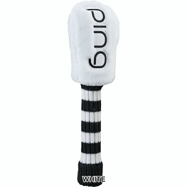 タ*カ様 【美品】PING フェアウェイウッド【ヘッドカバー付】 Amazon.co.jp: Ping 2016 Gシリーズ 5 フェアウェイウッドヘッドカバー