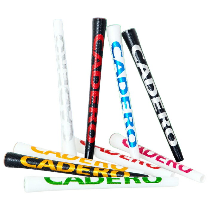 カデログリップ 2X2 PENTAGON Duo Air 2×2 ペンタゴン デュオ エア エアコンプレッサー装着 ゴルフグリ..