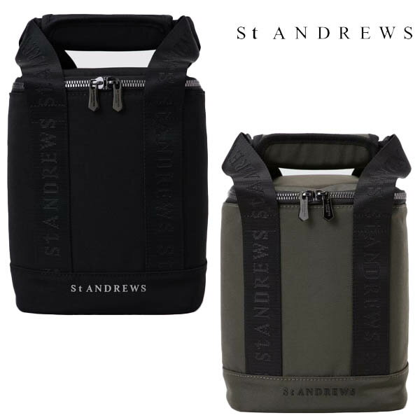 ȥɥ塼2025ǯղƥǥ˥åХå042-5981353StANDREWS25