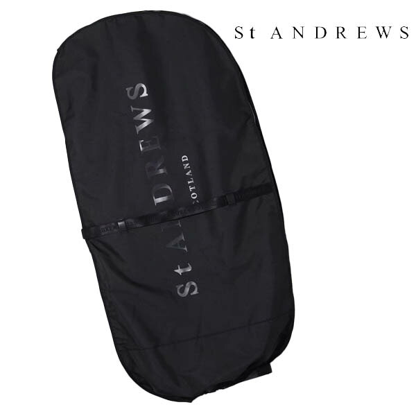 ȥɥ塼2025ǯղƥǥ˥åȥ٥륫С042-5984356StANDREWS25