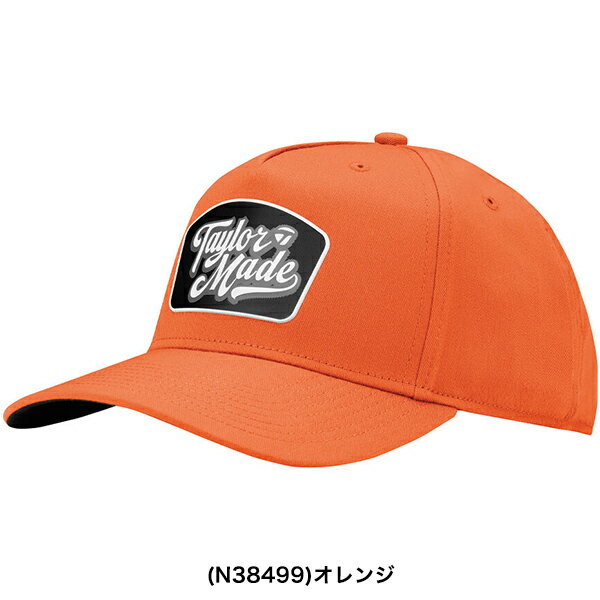 楽天市場】テーラーメイド（カラーオレンジ）（ウェア｜ゴルフ