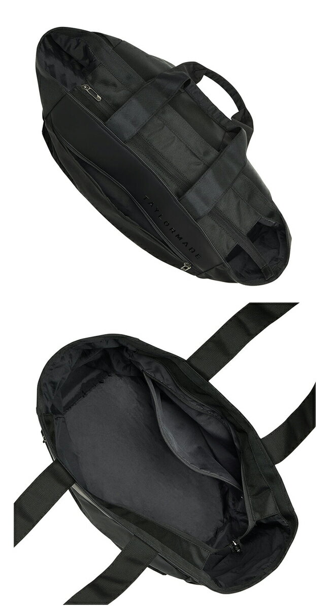 �����ָ�����������оݡ�����ȥ꡼�ǥݥ����3�ܢ��ۥơ��顼�ᥤ�� ��� A-���쥯����� �ȡ��ȥХå� TL591��25��