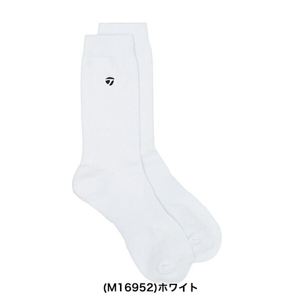 楽天市場】テーラーメイド（ソックス｜メンズウェア）：ウェア<ゴルフ