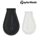 テーラーメイド メンズ ポケット クリップマーカー UN795 TaylorMade【25】
