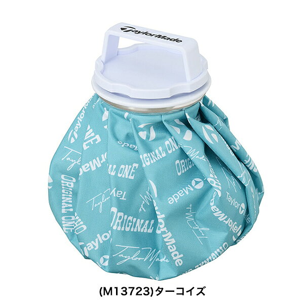 楽天市場】氷嚢 テーラーメイド（ラウンド用品・小物｜ゴルフ