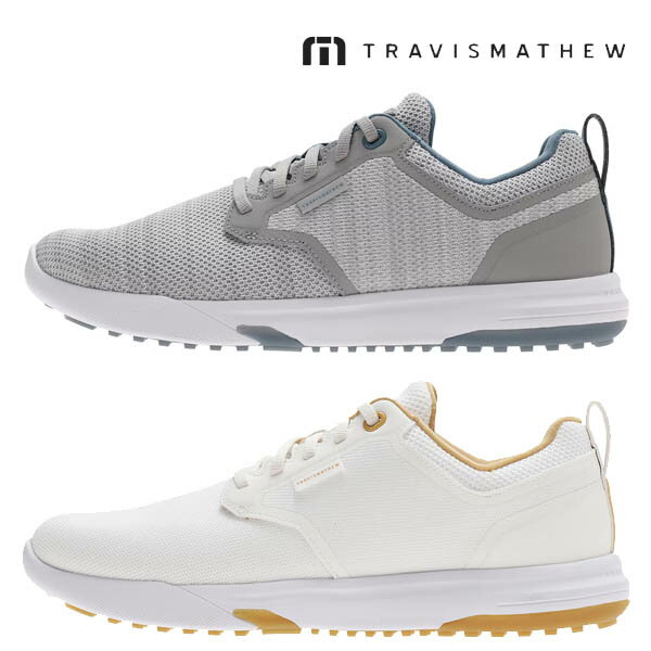 楽天市場】travis mathew(シューズ|ゴルフ):スポーツ 楽天市場】travis mathew(シューズ|ゴルフ):スポーツ