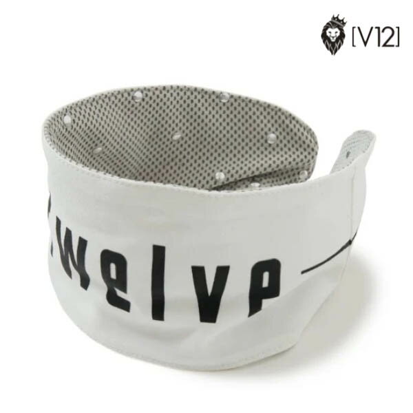 V122025ǯղƥǥ˥åSLNECKCOOLERͥå顼V122310-AC1225