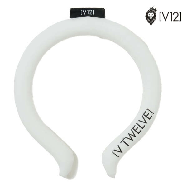V122025ǯղƥǥ˥åVTMAGICICEͥå顼V122310-AC2025