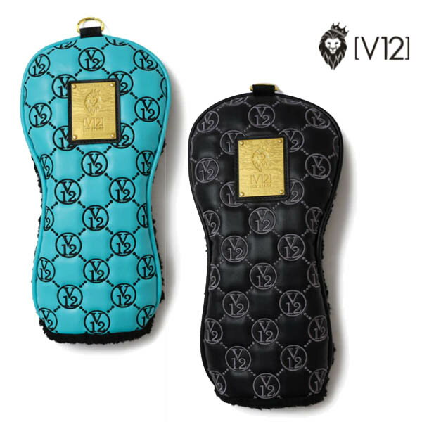V12 2025ǯղƥǥ ˥å եå إåɥС V122510-AC0825