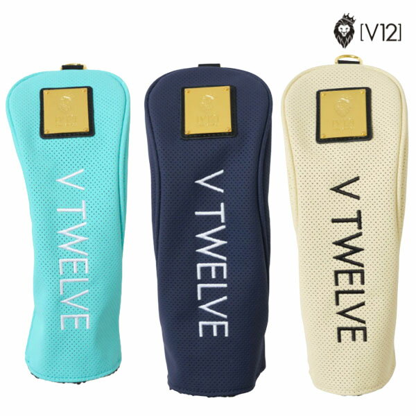 V12 2025ǯղƥǥ ˥å PUNCHING եå إåɥС V122511-AC1325