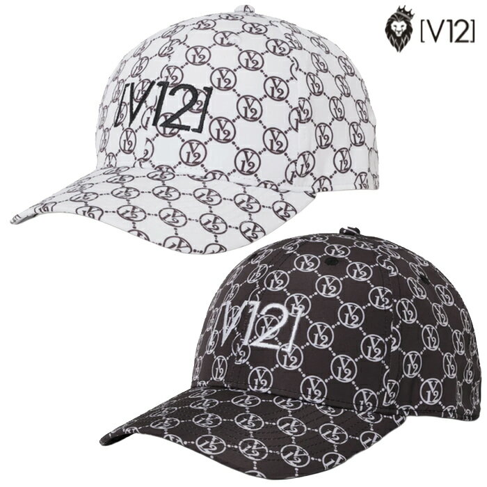 V122025ǯߥǥ˥åMONOCAPåV122520-CP0625