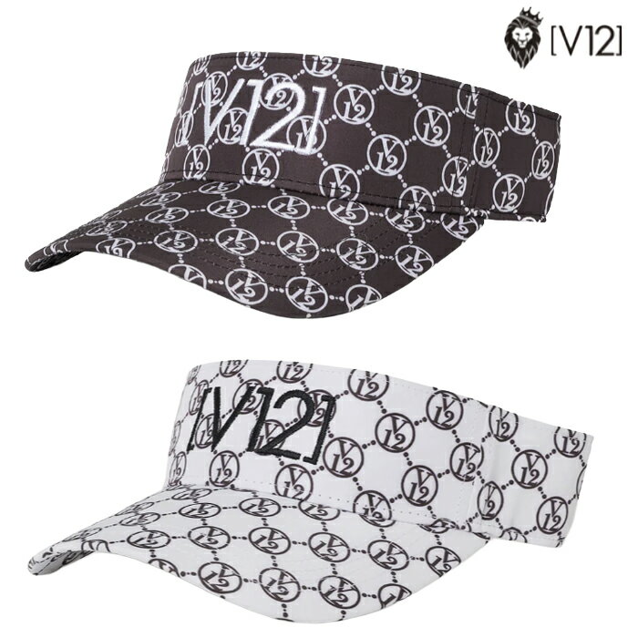 V122025ǯߥǥ˥åMONOVISORХV122520-CP0725