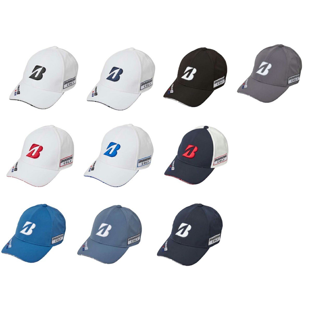 �����ָ�����������оݡ�����ȥ꡼�ǥݥ����3�ܢ��ۥ֥�¥��ȥ� ��� BSG �ץ���ǥ� ����å� CPG26A��26SS��