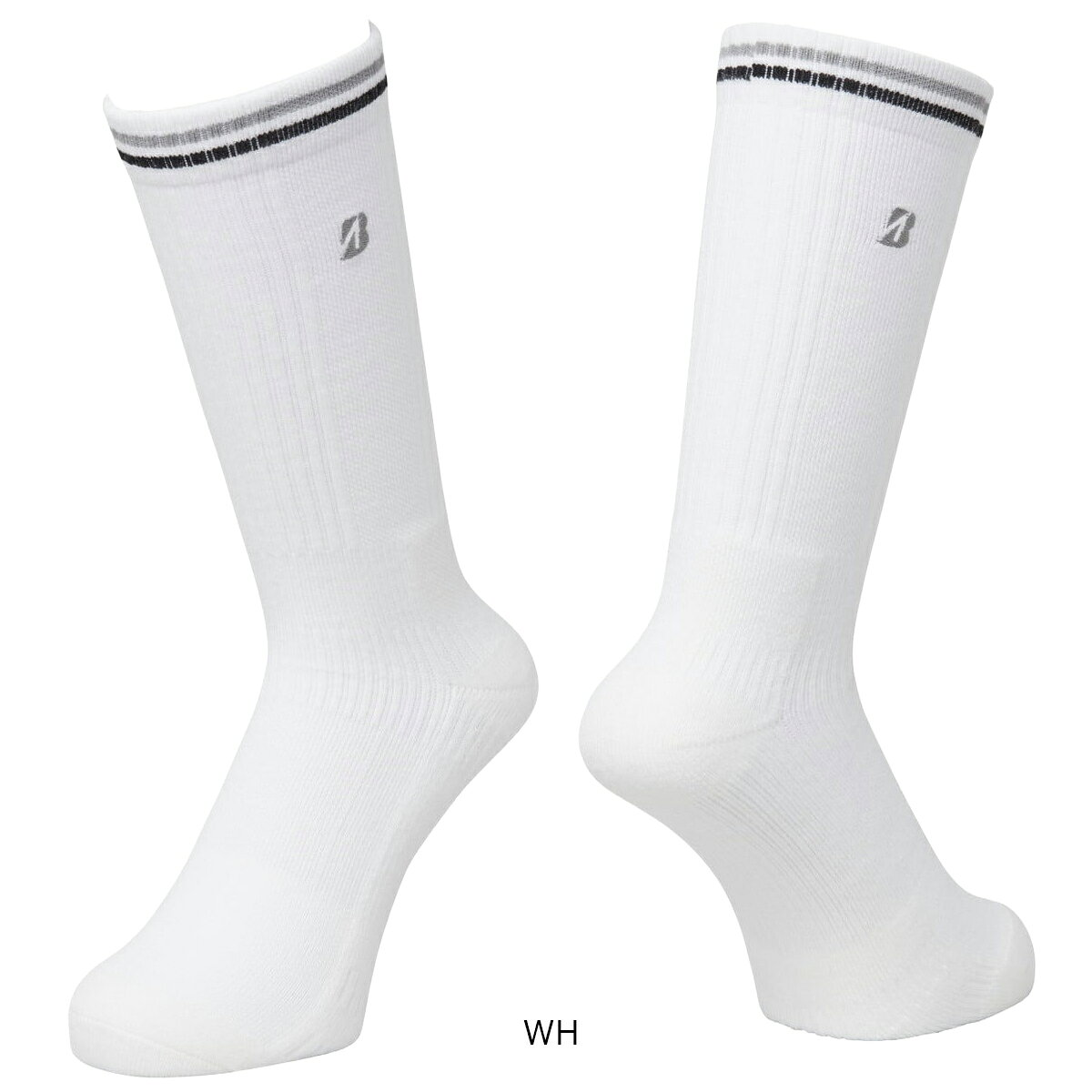 【限定】ブリヂストン メンズ HYPERSOX アーチホールド for ウィンター ソックス ...