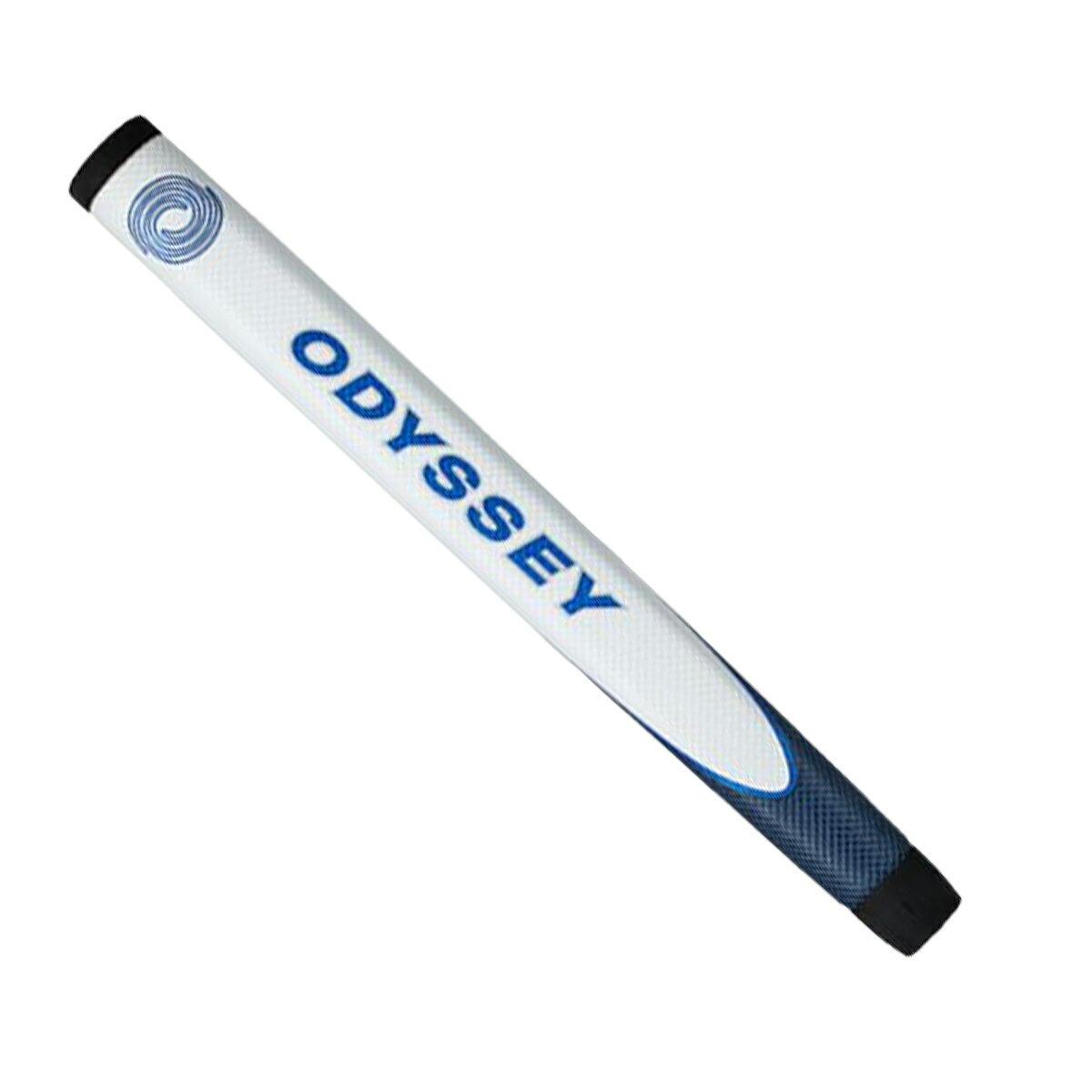 オデッセイ GR OD PT KARAKAL AI-ONE OS AI-ONE OS パターグリップ 【26SS】