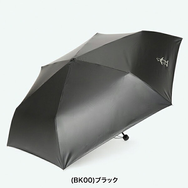 楽天市場】ゴルフ 傘（ブランドマンシングウェア）（ラウンド用品
