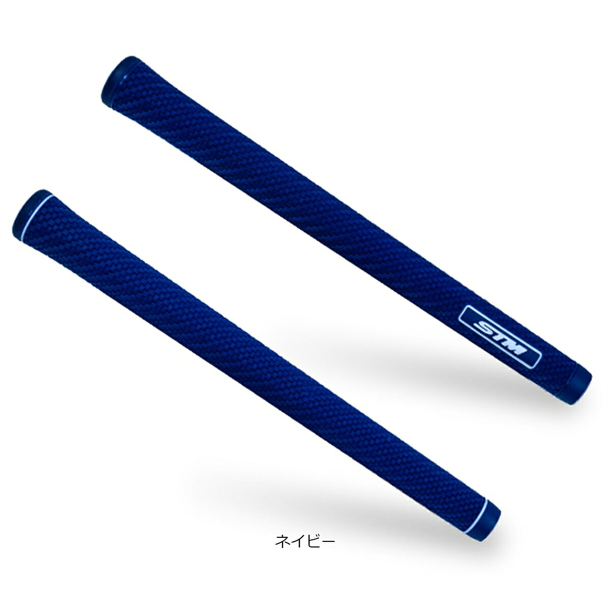 STM G-Seven Deco M50 50g 強度 45（R） バックライン有・無 エラストマー ゴルフ...