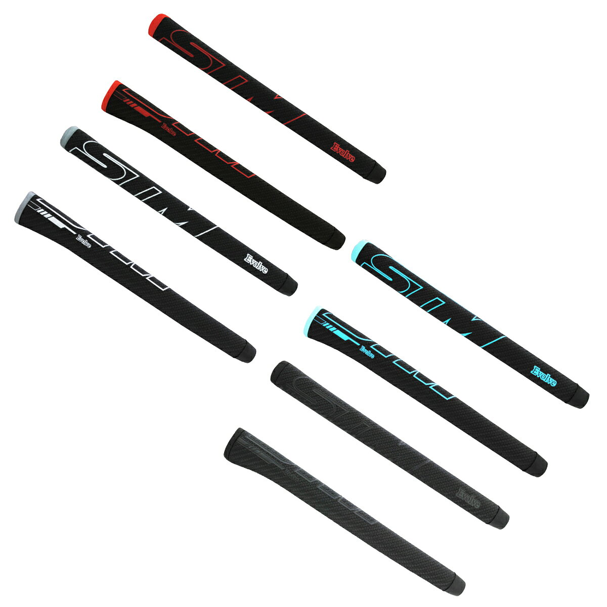 Spec 重量 63g±3g 口径 M58 素材 エラストマー/表面・PUSpec 重量 63g±3g 口径 M58 素材 エラストマー/表面・PU