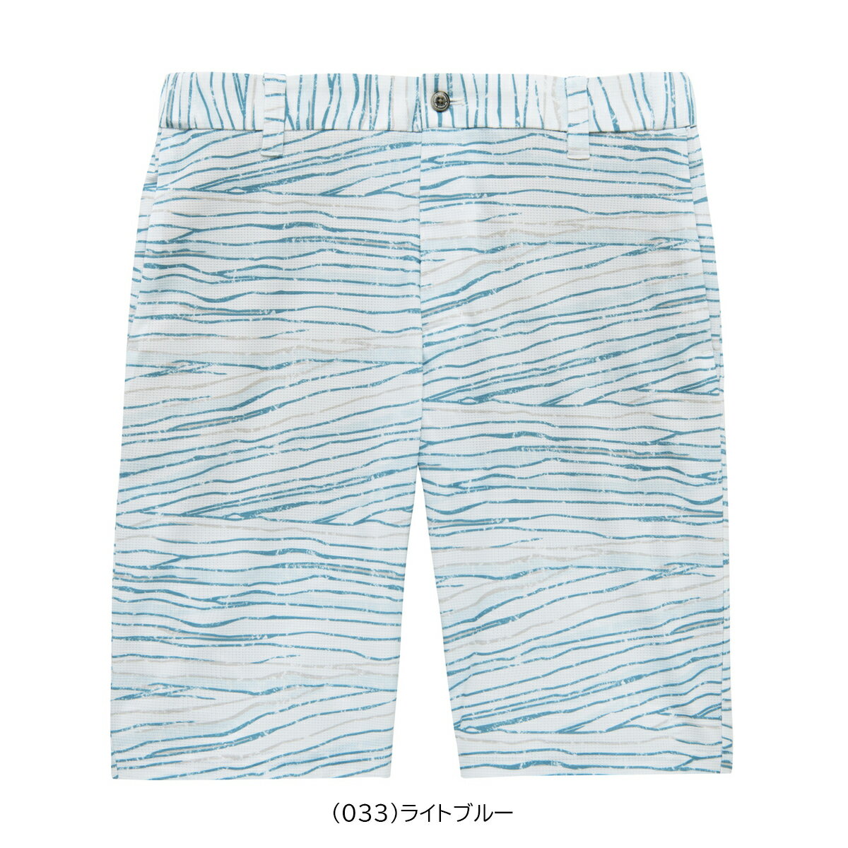 ヨネックス 2026年春夏モデル メンズ メッシュ ショートパンツ GWS4530【26SS】